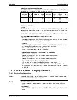 Preview for 42 page of Daikin SiEN04-604 Service Manual