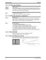 Preview for 43 page of Daikin SiEN04-604 Service Manual