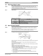 Preview for 44 page of Daikin SiEN04-604 Service Manual