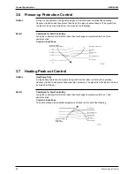 Preview for 45 page of Daikin SiEN04-604 Service Manual