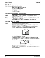 Preview for 51 page of Daikin SiEN04-604 Service Manual