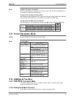 Preview for 52 page of Daikin SiEN04-604 Service Manual