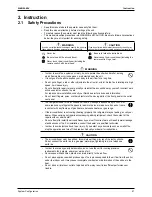 Preview for 56 page of Daikin SiEN04-604 Service Manual