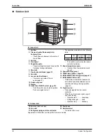 Preview for 59 page of Daikin SiEN04-604 Service Manual