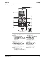 Preview for 60 page of Daikin SiEN04-604 Service Manual