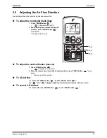 Preview for 66 page of Daikin SiEN04-604 Service Manual