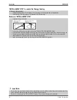 Preview for 71 page of Daikin SiEN04-604 Service Manual