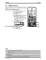 Preview for 72 page of Daikin SiEN04-604 Service Manual