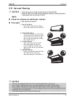 Preview for 74 page of Daikin SiEN04-604 Service Manual