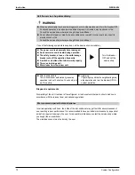 Preview for 79 page of Daikin SiEN04-604 Service Manual