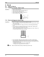 Preview for 117 page of Daikin SiEN04-604 Service Manual