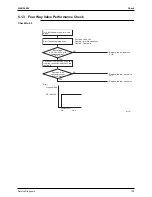 Preview for 118 page of Daikin SiEN04-604 Service Manual