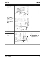 Preview for 130 page of Daikin SiEN04-604 Service Manual