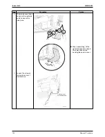 Preview for 131 page of Daikin SiEN04-604 Service Manual