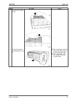 Preview for 134 page of Daikin SiEN04-604 Service Manual