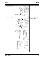 Preview for 136 page of Daikin SiEN04-604 Service Manual