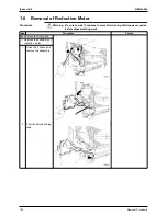 Preview for 141 page of Daikin SiEN04-604 Service Manual