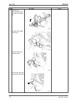 Preview for 143 page of Daikin SiEN04-604 Service Manual