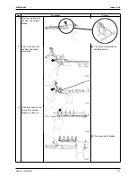 Preview for 146 page of Daikin SiEN04-604 Service Manual