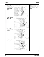 Preview for 151 page of Daikin SiEN04-604 Service Manual