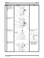 Preview for 152 page of Daikin SiEN04-604 Service Manual