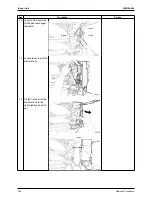 Preview for 153 page of Daikin SiEN04-604 Service Manual