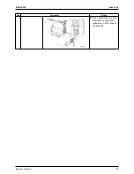 Preview for 154 page of Daikin SiEN04-604 Service Manual