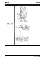 Preview for 157 page of Daikin SiEN04-604 Service Manual