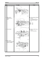 Preview for 158 page of Daikin SiEN04-604 Service Manual