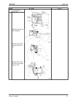 Preview for 160 page of Daikin SiEN04-604 Service Manual