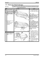 Preview for 161 page of Daikin SiEN04-604 Service Manual