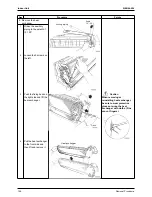 Preview for 163 page of Daikin SiEN04-604 Service Manual