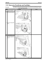 Preview for 164 page of Daikin SiEN04-604 Service Manual