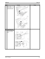 Preview for 166 page of Daikin SiEN04-604 Service Manual