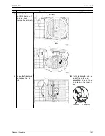 Preview for 170 page of Daikin SiEN04-604 Service Manual