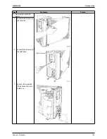 Preview for 172 page of Daikin SiEN04-604 Service Manual