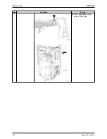 Preview for 173 page of Daikin SiEN04-604 Service Manual