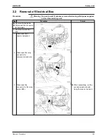 Preview for 174 page of Daikin SiEN04-604 Service Manual