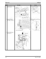 Preview for 175 page of Daikin SiEN04-604 Service Manual