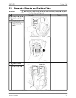 Preview for 176 page of Daikin SiEN04-604 Service Manual