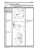 Preview for 178 page of Daikin SiEN04-604 Service Manual