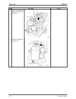 Preview for 183 page of Daikin SiEN04-604 Service Manual