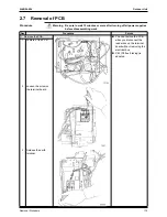 Preview for 184 page of Daikin SiEN04-604 Service Manual