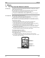 Preview for 189 page of Daikin SiEN04-604 Service Manual