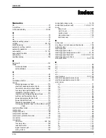 Preview for 194 page of Daikin SiEN04-604 Service Manual