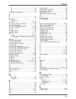 Preview for 195 page of Daikin SiEN04-604 Service Manual