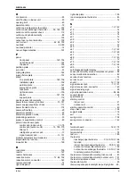 Preview for 196 page of Daikin SiEN04-604 Service Manual