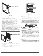 Preview for 10 page of Daikin SkyAir FTQ18TAVJUA Installation Manual