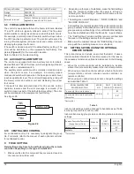 Preview for 16 page of Daikin SkyAir FTQ18TAVJUA Installation Manual