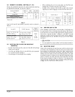 Preview for 17 page of Daikin SkyAir FTQ18TAVJUA Installation Manual